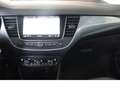 Opel Crossland Elegance,Top-Ausstattung,Top-Zustand Blanc - thumbnail 9