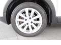 Opel Crossland Elegance,Top-Ausstattung,Top-Zustand Blanc - thumbnail 19