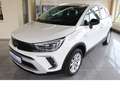 Opel Crossland Elegance,Top-Ausstattung,Top-Zustand Blanc - thumbnail 14