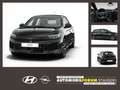 Opel Corsa GS 1.2 Turbo Schwarz - thumbnail 1