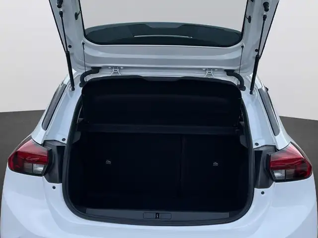 Opel Corsa view 7