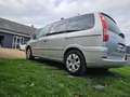 Citroen C8 C8 HDi 160 Rossignol - thumbnail 2