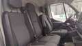 Renault Master VU 2.3 dCi 150 L2H2 Confort Blanc - thumbnail 25