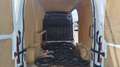 Renault Master VU 2.3 dCi 150 L2H2 Confort Blanc - thumbnail 24