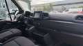 Renault Master VU 2.3 dCi 150 L2H2 Confort Blanc - thumbnail 10