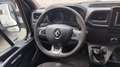Renault Master VU 2.3 dCi 150 L2H2 Confort Blanc - thumbnail 22
