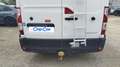 Renault Master VU 2.3 dCi 150 L2H2 Confort Blanc - thumbnail 20