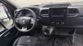 Renault Master VU 2.3 dCi 150 L2H2 Confort Blanc - thumbnail 11