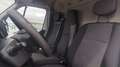 Renault Master VU 2.3 dCi 150 L2H2 Confort Blanc - thumbnail 27