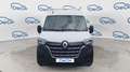 Renault Master VU 2.3 dCi 150 L2H2 Confort Blanc - thumbnail 5