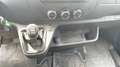 Renault Master VU 2.3 dCi 150 L2H2 Confort Blanc - thumbnail 26