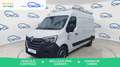 Renault Master VU 2.3 dCi 150 L2H2 Confort Blanc - thumbnail 1