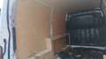 Renault Master VU 2.3 dCi 150 L2H2 Confort Blanc - thumbnail 9