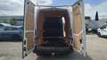 Renault Master VU 2.3 dCi 150 L2H2 Confort Blanc - thumbnail 13