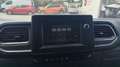 Renault Master VU 2.3 dCi 150 L2H2 Confort Blanc - thumbnail 21