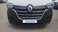 Renault Master VU 2.3 dCi 150 L2H2 Confort Blanc - thumbnail 19