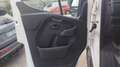Renault Master VU 2.3 dCi 150 L2H2 Confort Blanc - thumbnail 7