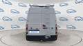 Renault Master VU 2.3 dCi 150 L2H2 Confort Blanc - thumbnail 3