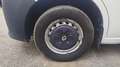 Renault Master VU 2.3 dCi 150 L2H2 Confort Blanc - thumbnail 17