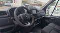 Renault Master VU 2.3 dCi 150 L2H2 Confort Blanc - thumbnail 8