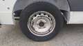 Renault Master VU 2.3 dCi 150 L2H2 Confort Blanc - thumbnail 15