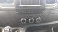 Renault Master VU 2.3 dCi 150 L2H2 Confort Blanc - thumbnail 12