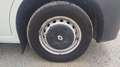 Renault Master VU 2.3 dCi 150 L2H2 Confort Blanc - thumbnail 16