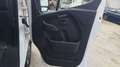 Renault Master VU 2.3 dCi 150 L2H2 Confort Blanc - thumbnail 23