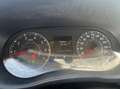 Renault Master VU 2.3 dCi 150 L2H2 Confort Blanc - thumbnail 28