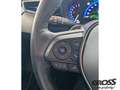 Toyota Corolla Touring Sports Hybrid Team D 2.0 LED ACC DAB Digit Schwarz - thumbnail 20