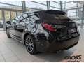 Toyota Corolla Touring Sports Hybrid Team D 2.0 LED ACC DAB Digit Schwarz - thumbnail 11