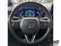 Toyota Corolla Touring Sports Hybrid Team D 2.0 LED ACC DAB Digit Schwarz - thumbnail 19