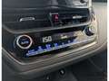 Toyota Corolla Touring Sports Hybrid Team D 2.0 LED ACC DAB Digit Schwarz - thumbnail 25