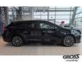 Toyota Corolla Touring Sports Hybrid Team D 2.0 LED ACC DAB Digit Schwarz - thumbnail 4