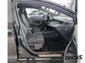 Toyota Corolla Touring Sports Hybrid Team D 2.0 LED ACC DAB Digit Schwarz - thumbnail 5