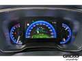 Toyota Corolla Touring Sports Hybrid Team D 2.0 LED ACC DAB Digit Schwarz - thumbnail 21