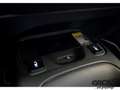 Toyota Corolla Touring Sports Hybrid Team D 2.0 LED ACC DAB Digit Schwarz - thumbnail 26