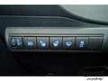 Toyota Corolla Touring Sports Hybrid Team D 2.0 LED ACC DAB Digit Schwarz - thumbnail 18