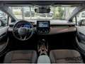 Toyota Corolla Touring Sports Hybrid Team D 2.0 LED ACC DAB Digit Schwarz - thumbnail 15
