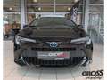 Toyota Corolla Touring Sports Hybrid Team D 2.0 LED ACC DAB Digit Schwarz - thumbnail 2