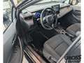 Toyota Corolla Touring Sports Hybrid Team D 2.0 LED ACC DAB Digit Schwarz - thumbnail 13