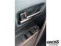 Toyota Corolla Touring Sports Hybrid Team D 2.0 LED ACC DAB Digit Schwarz - thumbnail 17
