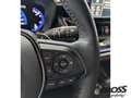 Toyota Corolla Touring Sports Hybrid Team D 2.0 LED ACC DAB Digit Schwarz - thumbnail 22