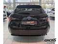 Toyota Corolla Touring Sports Hybrid Team D 2.0 LED ACC DAB Digit Schwarz - thumbnail 9