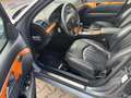 Mercedes-Benz E 200 E 200 Kompressor (211.041) Grau - thumbnail 9