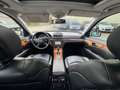 Mercedes-Benz E 200 E 200 Kompressor (211.041) Grau - thumbnail 12