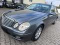 Mercedes-Benz E 200 E 200 Kompressor (211.041) Grau - thumbnail 2