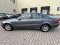Mercedes-Benz E 200 E 200 Kompressor (211.041) Grau - thumbnail 7