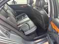Mercedes-Benz E 200 E 200 Kompressor (211.041) Grau - thumbnail 13