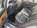 Mercedes-Benz E 200 E 200 Kompressor (211.041) Grau - thumbnail 11